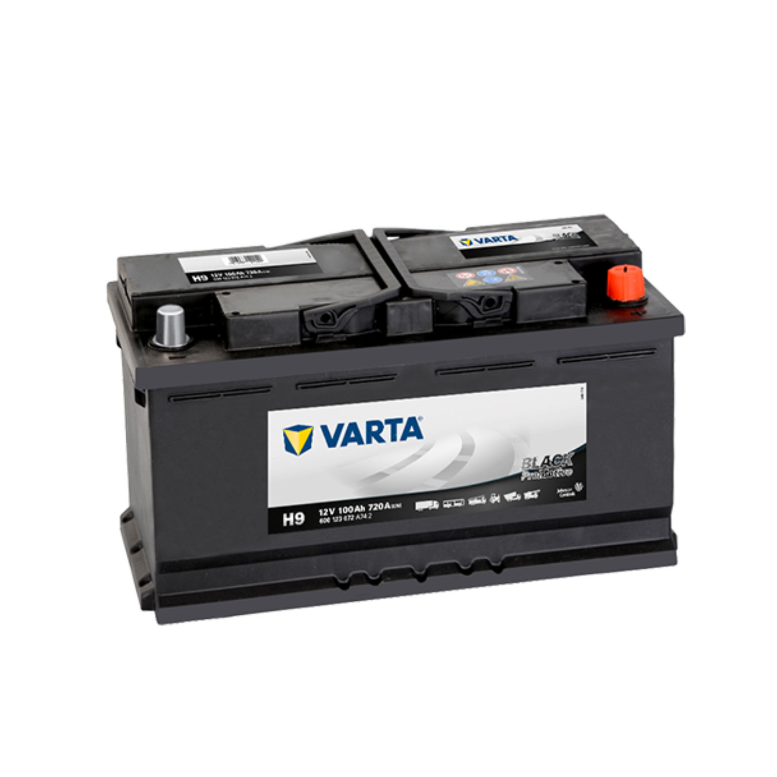 VART600123072